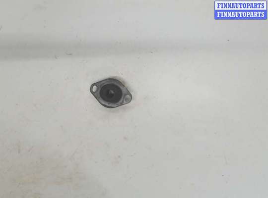 купить Подушка крепления КПП на Peugeot 307 2001-2008