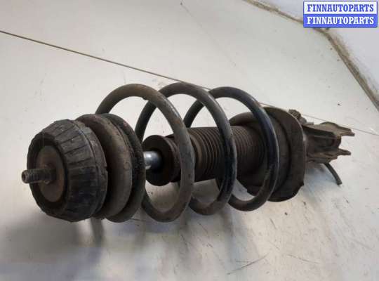 купить Амортизатор подвески на Mercedes Vito W639 2003-2014