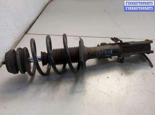 купить Амортизатор подвески на Mercedes Vito W639 2003-2014