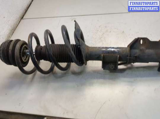 купить Амортизатор подвески на Mercedes Vito W639 2003-2014