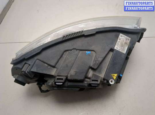 купить Фара (передняя) на Audi A6 (C6) 2004-2011