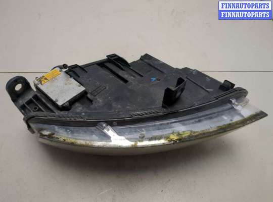 купить Фара (передняя) на Audi A6 (C6) 2004-2011