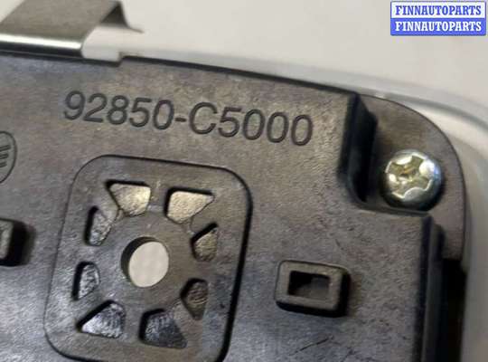 купить Фонарь салона (плафон) на KIA Sorento UM 2014-2020