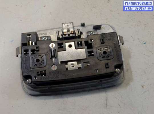 купить Фонарь салона (плафон) на KIA Sorento UM 2014-2020