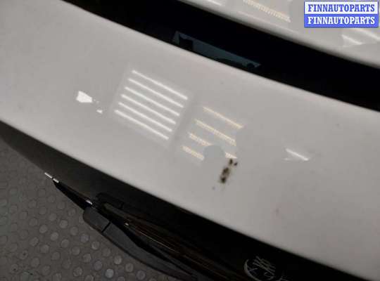купить Крышка (дверь) багажника на Volvo C30 2010-2013