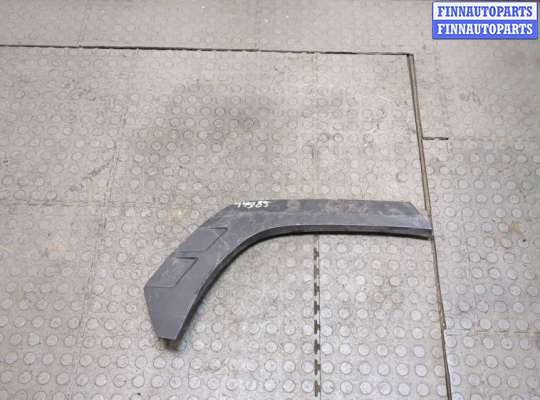 Молдинг крыла HN561422 на Hyundai Tucson 4 2020-2025