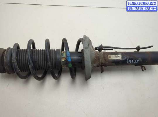 купить Амортизатор подвески на Volkswagen Golf 4 1997-2005