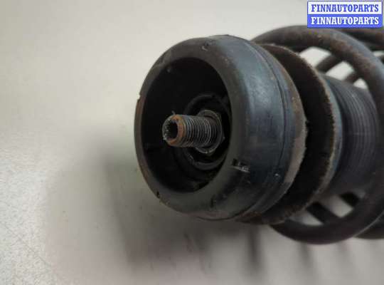 купить Амортизатор подвески на Volkswagen Golf 4 1997-2005