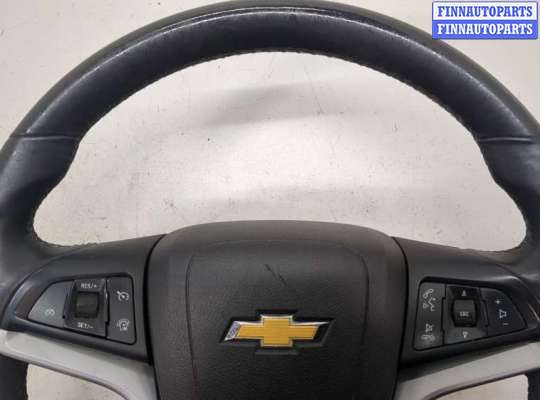 купить Руль на Chevrolet Trax 2013-2016