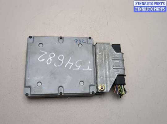 купить Блок управления двигателем на Ford Focus 1 1998-2004