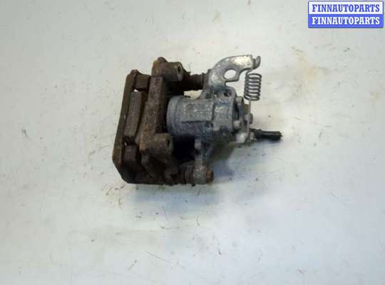 купить Суппорт на Ford Mondeo 3 2000-2007