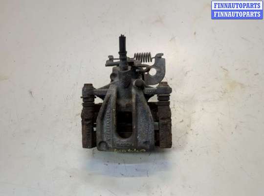 купить Суппорт на Ford Mondeo 3 2000-2007