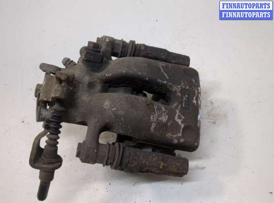 купить Суппорт на Opel Zafira B 2005-2014