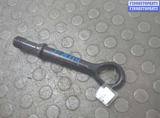 купить Крюк буксировочный на Lexus NX 2014-2021