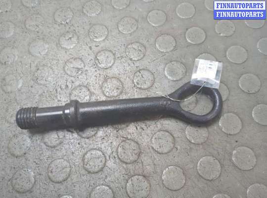 купить Крюк буксировочный на Lexus NX 2014-2021