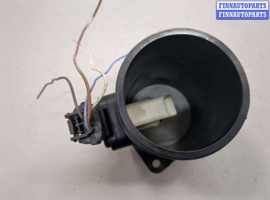 купить Измеритель потока воздуха (расходомер) на Renault Laguna 3 2007-2025