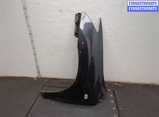 Купить Крыло на Lexus RX 2003-2009 Крыло TT975517 на Lexus RX 2003-2009