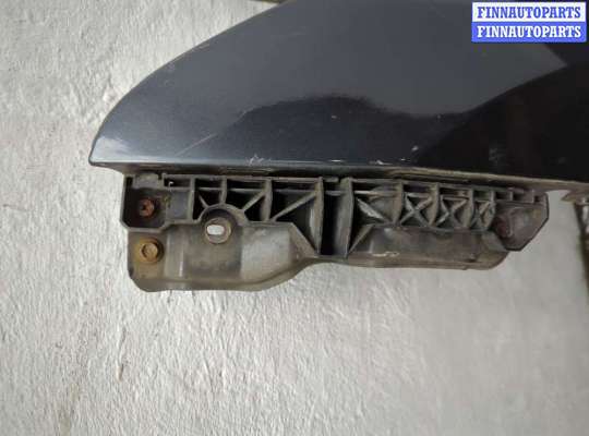 купить Крыло на Lexus RX 2003-2009