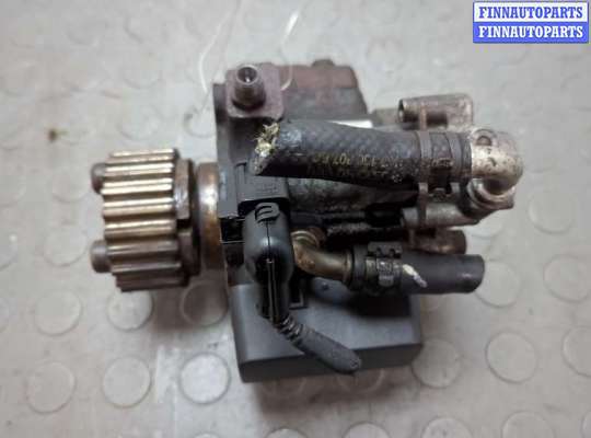 купить ТНВД на Skoda Octavia (A5) 2004-2013