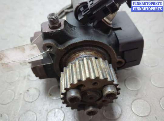 купить ТНВД на Skoda Octavia (A5) 2004-2013