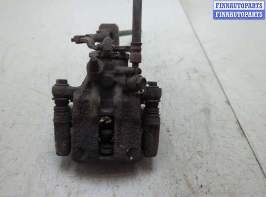 Купить Суппорт на Nissan Almera Tino Суппорт NS1004050 на Nissan Almera Tino