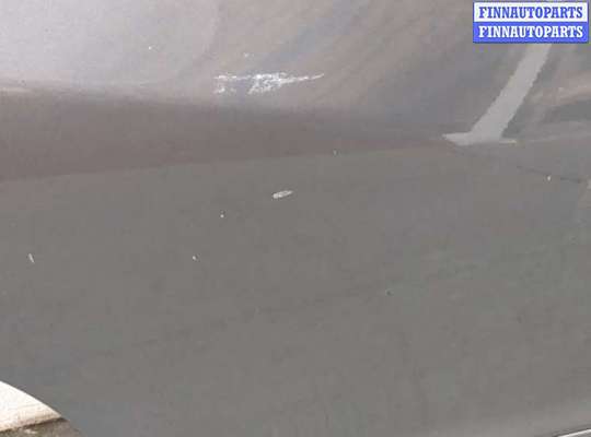 купить Дверь боковая (легковая) на Honda Civic 2011-2017