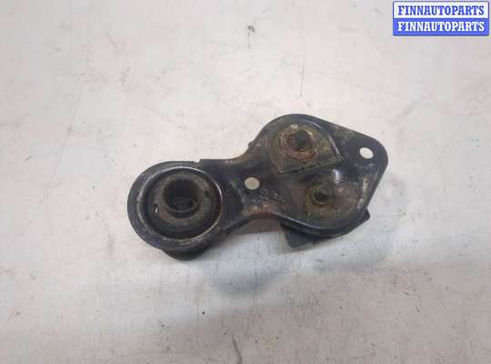 купить Петля замка капота на Mercedes ML W164 2005-2011