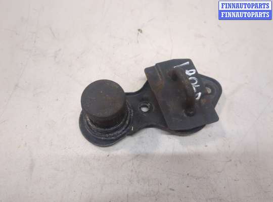 купить Петля замка капота на Mercedes ML W164 2005-2011