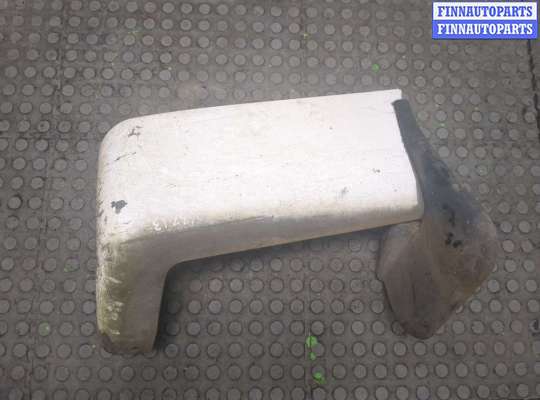 купить Клык бампера на Ford Transit 2006-2014