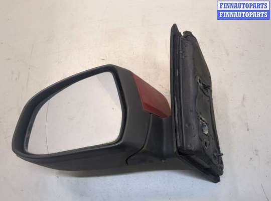 купить Зеркало боковое на Ford Focus 3 2014-2019