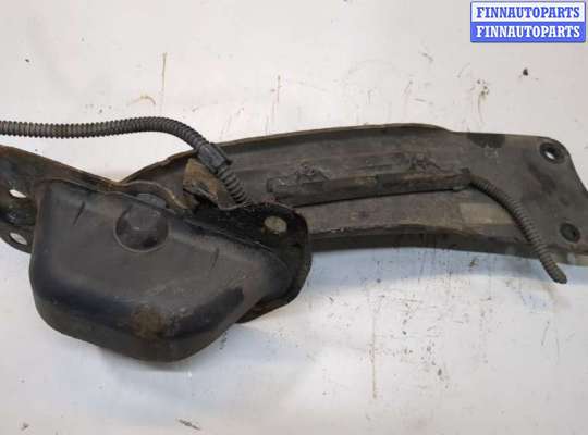 купить Рычаг подвески на Volkswagen Tiguan 2007-2011