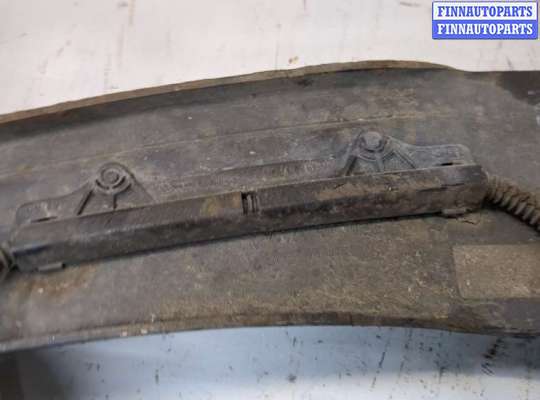 купить Рычаг подвески на Volkswagen Tiguan 2007-2011