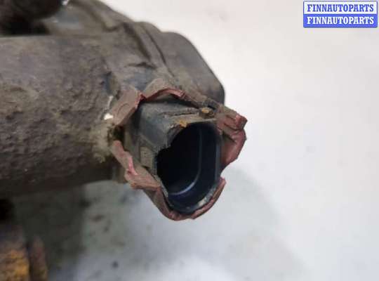 купить Суппорт на Audi A4 (B8) 2007-2011