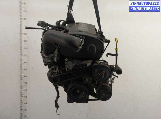 купить Генератор на Opel Astra H 2004-2010