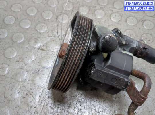 Насос гидроусилителя руля (ГУР) RN1601402 на Renault Kangoo 1998-2008