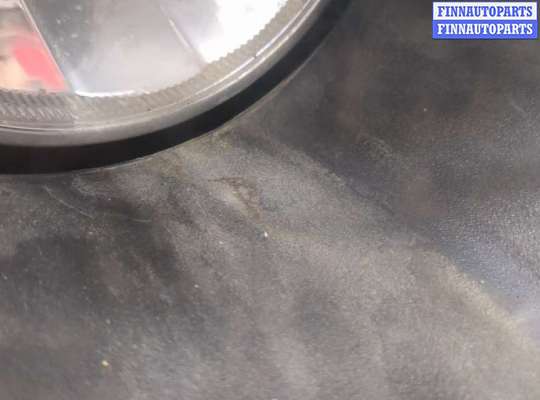 купить Фара (передняя) на Volkswagen Golf 6 2008-2012