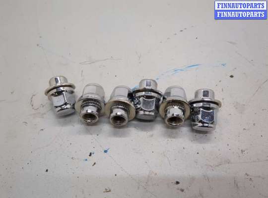 Гайка колесная LXA6480 на Lexus RX 1998-2003