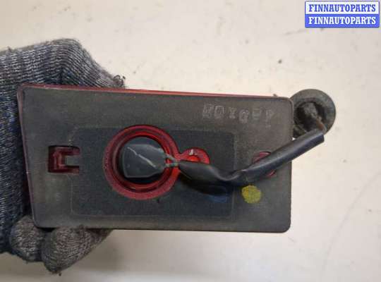 купить Фонарь габаритный на Hummer H2