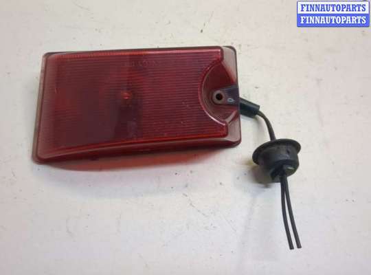 Фонарь габаритный HM30552 на Hummer H2