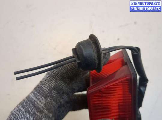 купить Фонарь габаритный на Hummer H2