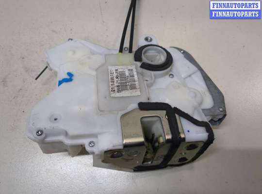 купить Замок двери на Honda CR-V 2006-2012