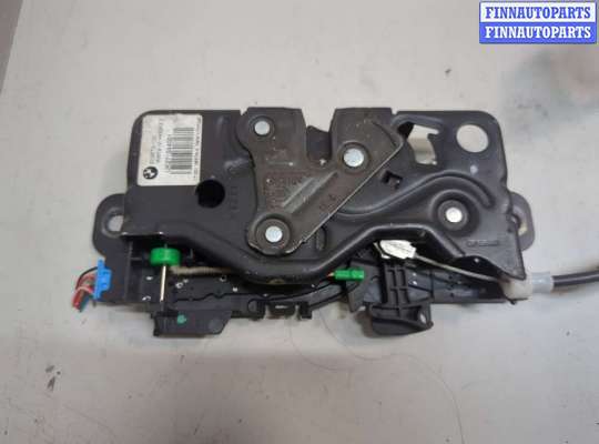 купить Замок багажника на BMW X1 (F48) 2015-2022