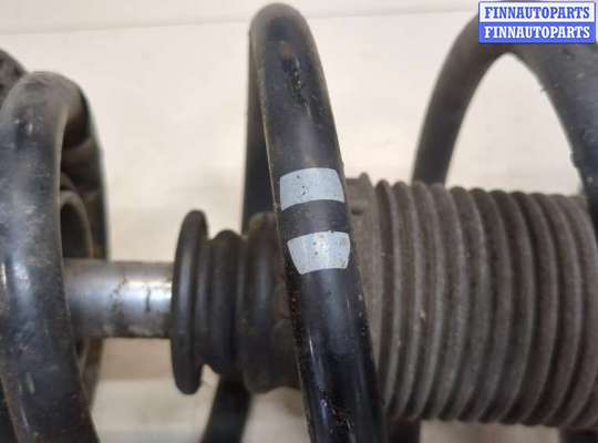 купить Амортизатор подвески на Volkswagen Transporter 5 2003-2009