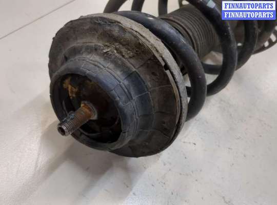 купить Амортизатор подвески на Volkswagen Transporter 5 2003-2009