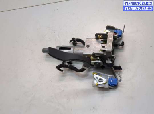 купить Колонка рулевая на Chevrolet Trax 2016-2022