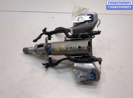 купить Колонка рулевая на Chevrolet Trax 2016-2022