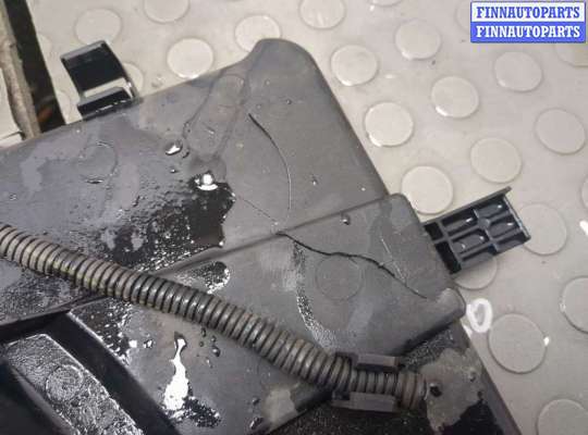 купить Вентилятор радиатора на Opel Astra J 2010-2017