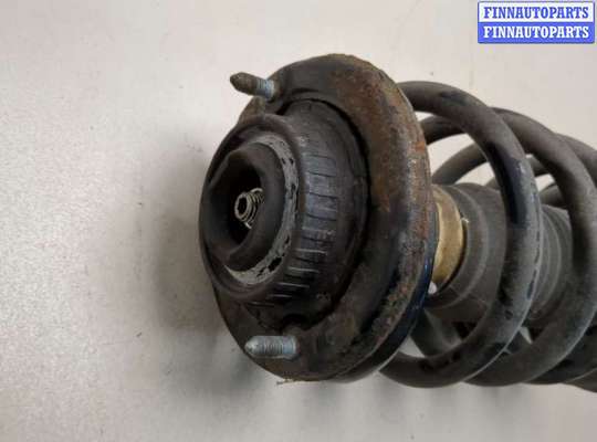 купить Амортизатор подвески на Audi A4 (B5) 1994-2000