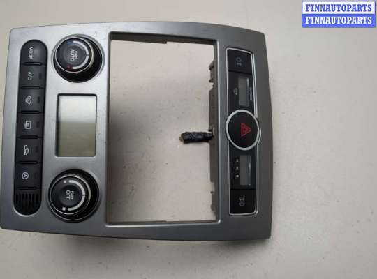 купить Переключатель отопителя (печки) на Hyundai Coupe (Tiburon) 2002-2009