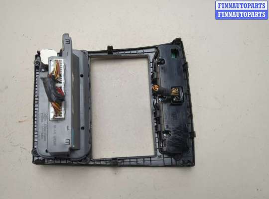 купить Переключатель отопителя (печки) на Hyundai Coupe (Tiburon) 2002-2009